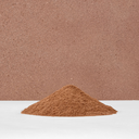CP-CF_24R_cropped.webp