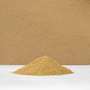 CP-CF_24B_cropped.webp