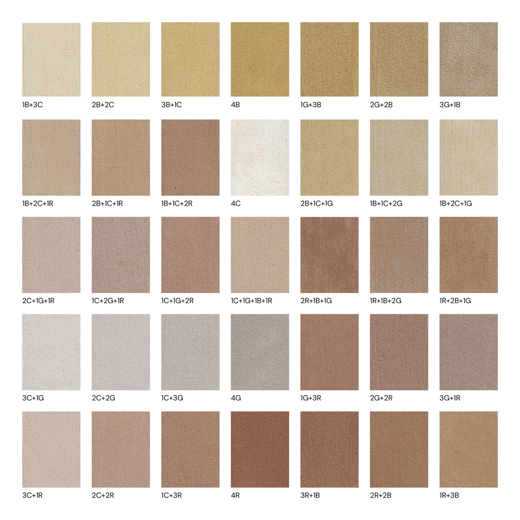 CP-PA_Color palette 35 colors.webp