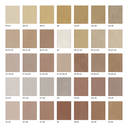 CP-PA_Color palette 35 colors.webp