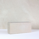 EB-CEB_90_B_cropped.webp