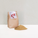Tester Plaster FINE 1kg