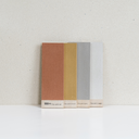 Sample Clay PAINT