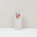 Tester Clay Paint 500gr