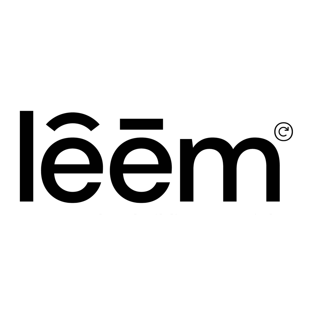 Tester Kit Clay Paint 