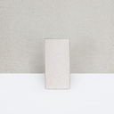 Sample Plaster FINE